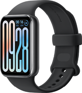 Xiaomi Smart Band 9 Pro