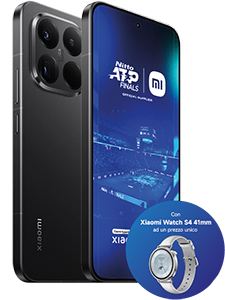 15T Pro 12+512GB