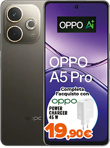 A5 Pro 4G