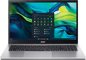 NOTEBOOK ASPIRE GO 15 AG15-42P-R5TY
