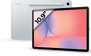 Galaxy Tab S10 Lite