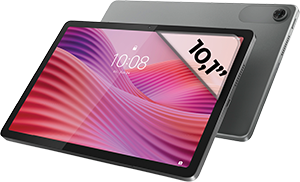 TABLET ZAEH0049SE