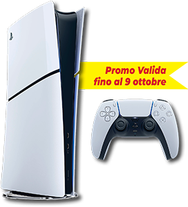 CONSOLE PS5 DIGITAL SLIM D CHASSIS