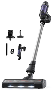 ASPIRAPOLVERE X-PERT 7.60 RH6A35