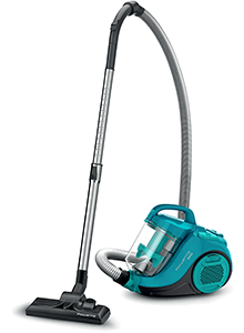 SWIFT POWER CYCLONIC RO2932