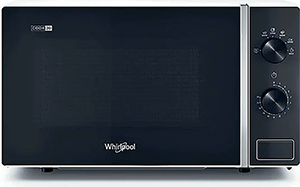 FORNO MICROONDE MWP101W