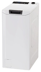 LAVATRICE CARICA DALL’ALTO EZTL7GWH