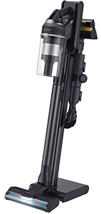 Scopa elettrica Jet 95 complete extra VS20C9554TK