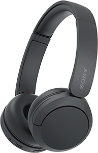 CUFFIA WIRELESS BT ONEAR WHCH520B