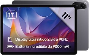 REDMI PAD 2