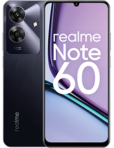 Note60
