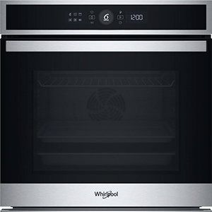 FORNO MULTIFUNZIONE WOI4IS8HM0XA