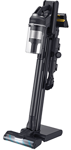 Scopa elettrica Jet 95 complete extra VS20C9554TK