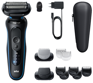 RASOIO 52B1650S