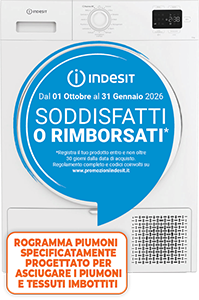 ASCIUGATRICE CYD92DWWIT