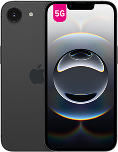 iPhone 16e 128 GB