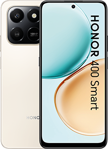 H400 Smart