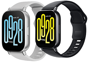 Redmi Watch 5 Active