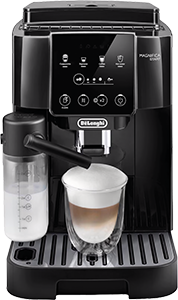 MACCHINA CAFFÈ ECAM22060B