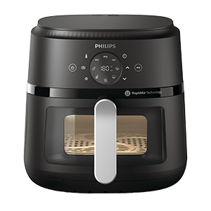 FRIGGITRICE AD ARIA NA231