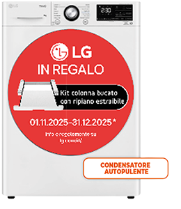 ASCIUGATRICE RH90V9AVBN