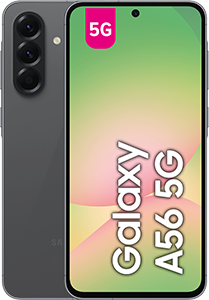Galaxy A56 5G