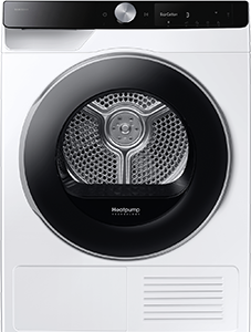 ASCIUGATRICE DV90DG6845LKU3