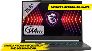 NOTEBOOK THIN15B13VE2486IT