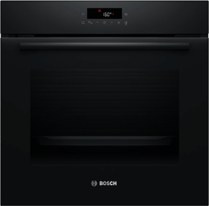 FORNO MULTIFUNZIONE 60CM HBA571BB4