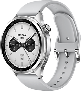 XIAOMI Watch S4 47 mm