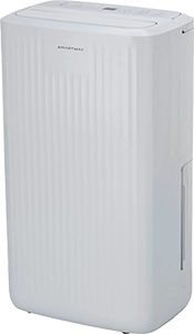 DEUMIDIFICATORE WDY510