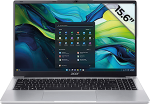 NOTEBOOK ASPIRELITEAL1532PC3AH