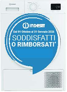 ASCIUGATRICE CYD102DWWIT