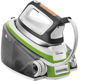 FERRO CARICA CONTINUA PLEU0267