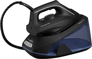 SISTEMA STIRANTE VR5121