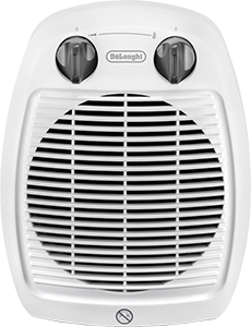 TERMOVENTILATORE HVA3220