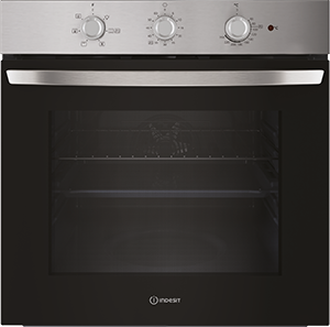 FORNO MULTIFUNZIONE IO2350HX