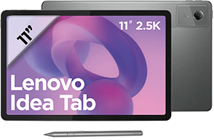 TABLET IDEA TB336FUPNZAFR0399SE