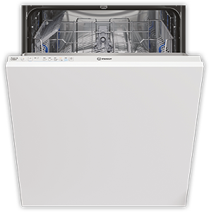 LAVASTOVIGLIE A SCOMPARSA TOTALE IN2IE14CNP80