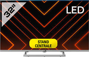 TV LED HD 32” SA32S89VDA