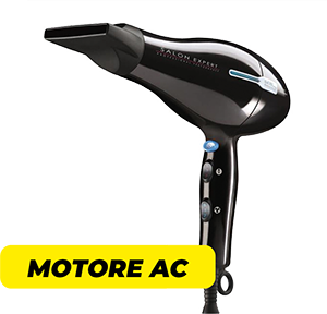 PHON SALON EXPERT 11242