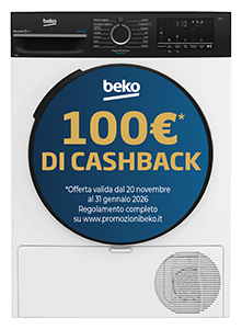 ASCIUGATRICE BMEPT491SBI