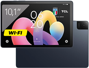 TABLET TAB 10L GEN4 64GB FUTURE DUSK