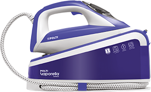 SISTEMA STIRANTE VAPORELLA EXPRESS PLEU0250