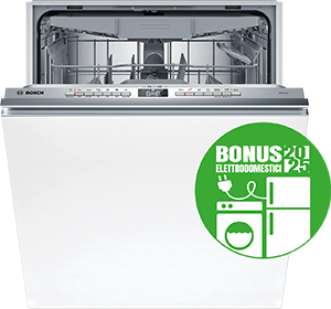 LAVASTOVIGLIE INCASSO SMV4HVX14E