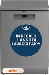 LAVASTOVIGLIE BDFN16430S