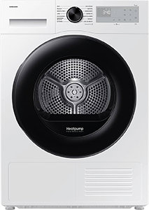 ASCIUGATRICE DV90DG52A0AHET