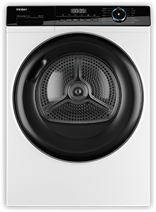 ASCIUGATRICE HD90A3939