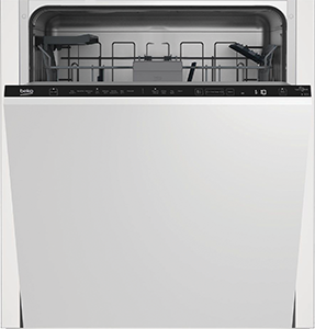 LAVASTOVIGLIE A SCOMPARSA TOTALE BDIN38440