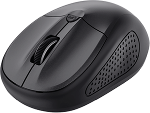 MOUSE BLUETOOTH PRIMO